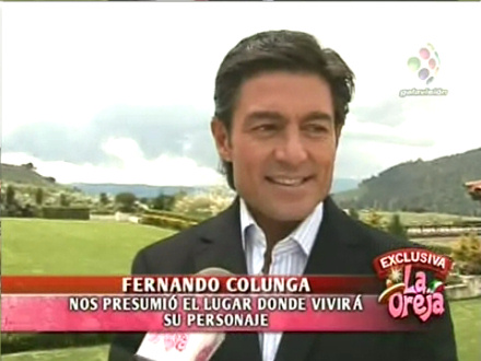 FCOLUNGA13.jpg