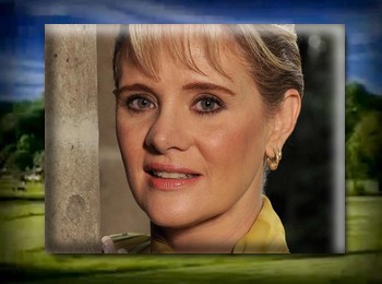 erika buenfil.jpg