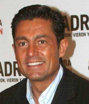 fernando-colunga-.jpg